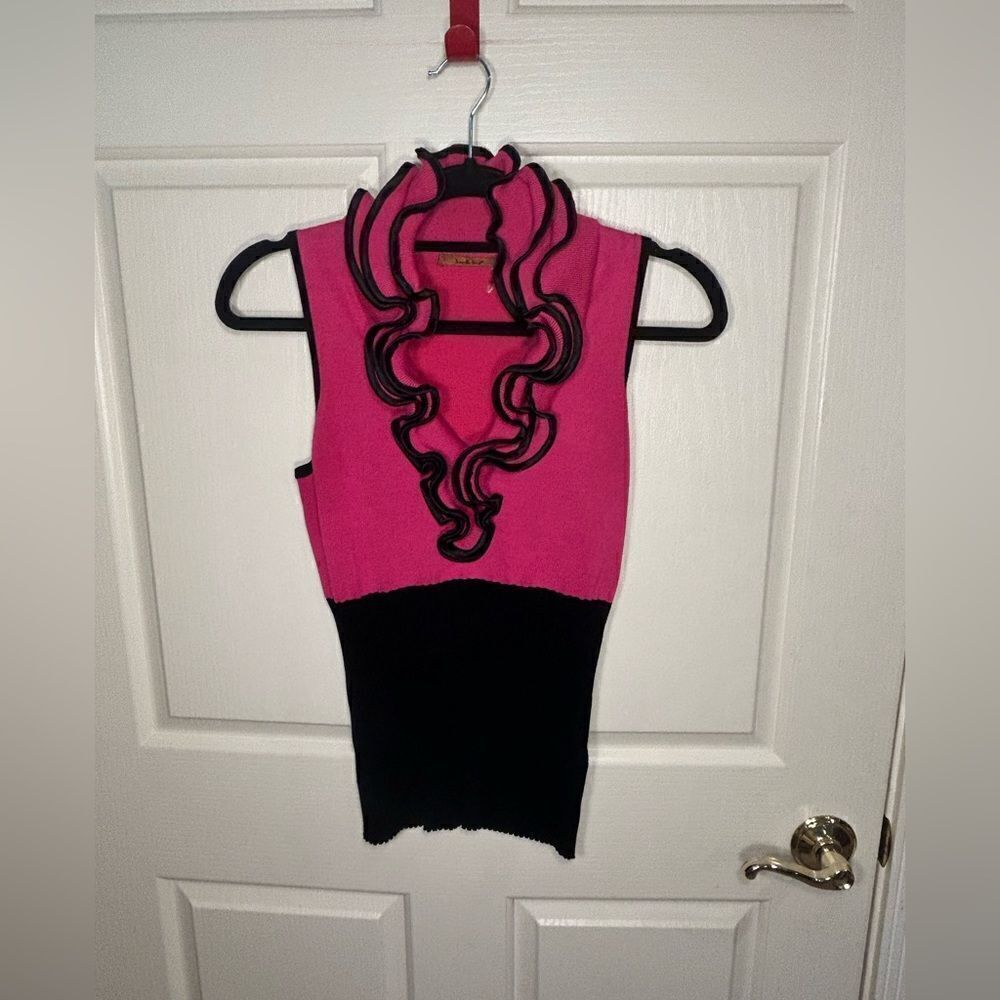 Belldini sweater  